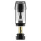Innokin EQ FLTR Resistência + Reservatório