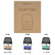 Innokin Trine Pod Kit