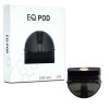 Innokin EQ Pod Resistência + Reservatório