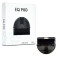Innokin EQ Pod Resistência + Reservatório