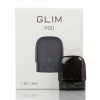 Innokin Gala / Glim Resistência + Reservatório