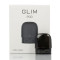 Innokin Gala / Glim Resistência + Reservatório
