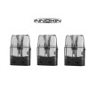Innokin Klypse Resistência + Reservatório (Pack 3)