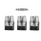 Innokin Klypse Coil + Tank (Pack of 3)