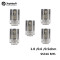 Joyetech Cubis / Aio Resistência (Pack 5)