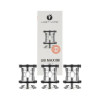 Lost Vape UB Max Resistência (Pack 3)