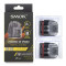 Smok Nord 6 Cartridge (Pack 2)