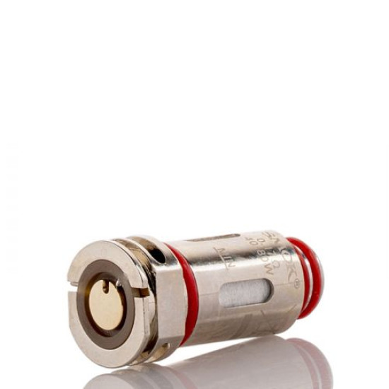 Smok RGC Resistência (Pack 5)