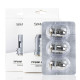 Smok TFV16 Lite Resistência (Pack 3)