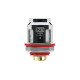 VooPoo Uforce Resistência (Pack 5)