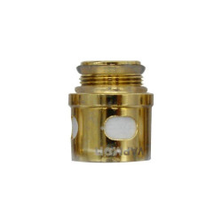Vapmor VMO Mini Resistência (Pack 5)