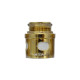 Vapmor VMO Mini Resistência (Pack 5)