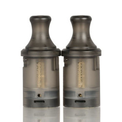 Vapmor VGO Reservatório (Pack 2)