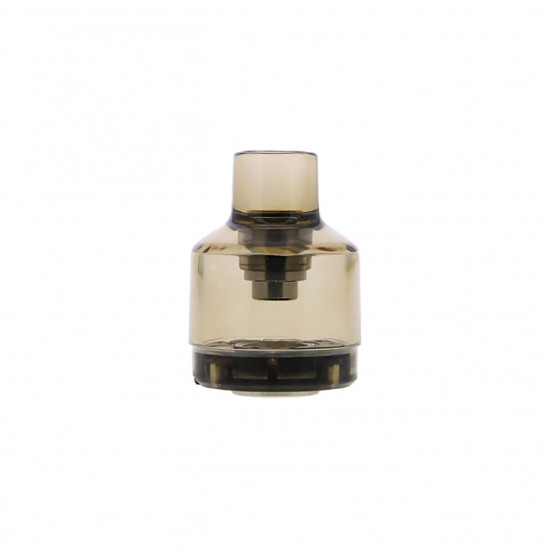 Voopoo PnP Reservatório (Pack 2)