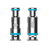 Aspire AF Flexus Q Resistência (Pack 5)