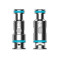 Aspire AF Flexus Q Resistência (Pack 5)