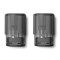 Aspire Vilter Resistance + Tank (Pack 2)