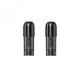 Aspire Vilter Pro Resistência + Reservatório (Pack 2)