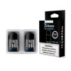 HorizonTech Talons 3 Cartucho com Resistência (Pack 2)