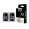 HorizonTech Talons 3 Cartucho com Resistência (Pack 2)