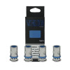 Vaperz Cloud VC Tech Resistências (Pack 4)