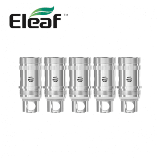 Eleaf Melo Resistência (Pack 5)