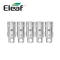 Eleaf Melo Resistência (Pack 5)