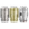 Joyetech Exceed Resistência