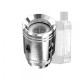 Joyetech Exceed Resistência