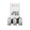 Fumytech Hookah Air SSC Resistência (Pack 3)