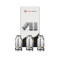 Fumytech Hookah Air SSC Resistência (Pack 3)