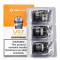 GeekVape Sounder U Resistance + Tank (Pack 3)