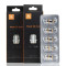 GeekVape Z Series Coil (Pack of 5)