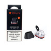 GeekVape Aegis Nano Resistência + Reservatório (Pack 2)