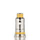 GeekVape G Series Resistência (Pack 5)