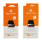GeekVape Aegis Nano 2 Pod Cartridges (Pack 2)