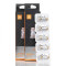 GeekVape B Series Resistance (Pack of 5)