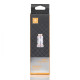 GeekVape B Series Resistência (Pack 5)