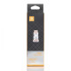 GeekVape B Series Resistência (Pack 5)