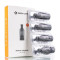 GeekVape Wenax M Cartridge with Coil (Pack 4)