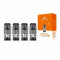 GeekVape Wenax M1 V2 Cartridge with Coil (Pack of 4)
