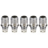 Kamry K1000 Plus ePipe Resistência (Pack 5)