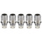 Kamry K1000 Plus ePipe Resistência (Pack 5)
