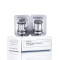 OFRF Nex Mesh Resistência (Pack 2)