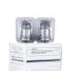 OFRF Nex Mesh Resistência (Pack 2)