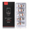 Oxva Uni Coil Resistência (Pack 5)