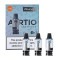 Oxva Artio Resistência (Pack 3)