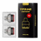 Oxva VPrime Pod Cartridge with Coil (Pack 2)