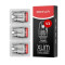 Oxva Xlim Resistance + Reservoir (Pack 3)