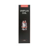 Oxva Uniplus Resistência (Pack 5)